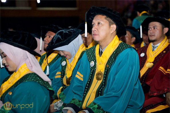 LIPUTAN WISUDA UNPAD GEL I TA 2024-2025 SESI II (137)