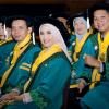 LIPUTAN WISUDA UNPAD GEL I TA 2024-2025 SESI II (138)