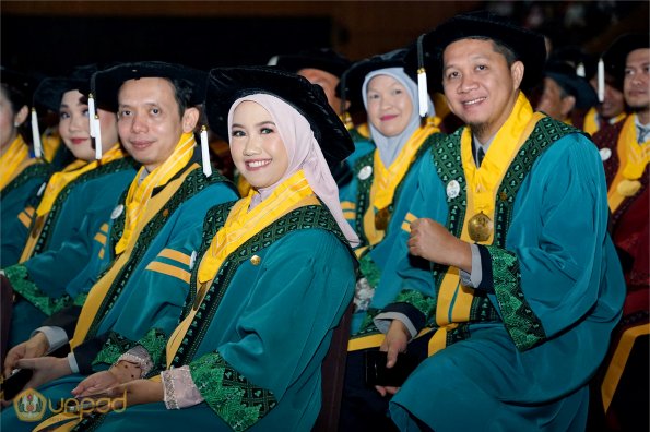 LIPUTAN WISUDA UNPAD GEL I TA 2024-2025 SESI II (138)