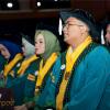 LIPUTAN WISUDA UNPAD GEL I TA 2024-2025 SESI II (139)