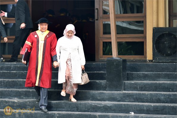 LIPUTAN WISUDA UNPAD GEL I TA 2024-2025 SESI II (14)