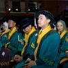 LIPUTAN WISUDA UNPAD GEL I TA 2024-2025 SESI II (140)