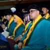 LIPUTAN WISUDA UNPAD GEL I TA 2024-2025 SESI II (141)