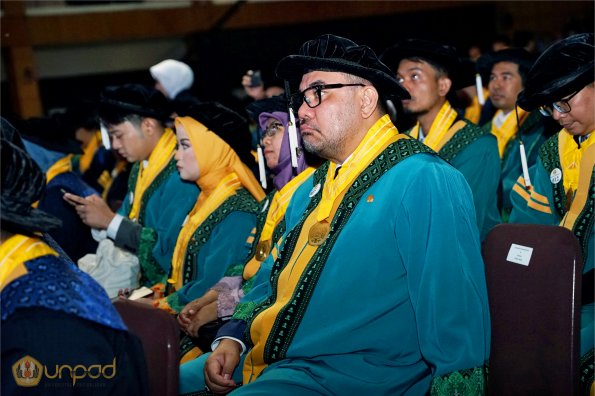 LIPUTAN WISUDA UNPAD GEL I TA 2024-2025 SESI II (141)