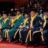 LIPUTAN WISUDA UNPAD GEL I TA 2024-2025 SESI II (142)