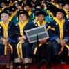 LIPUTAN WISUDA UNPAD GEL I TA 2024-2025 SESI II (143)