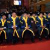 LIPUTAN WISUDA UNPAD GEL I TA 2024-2025 SESI II (144)