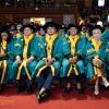 LIPUTAN WISUDA UNPAD GEL I TA 2024-2025 SESI II (145)