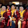 LIPUTAN WISUDA UNPAD GEL I TA 2024-2025 SESI II (147)