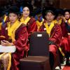 LIPUTAN WISUDA UNPAD GEL I TA 2024-2025 SESI II (149)