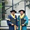 LIPUTAN WISUDA UNPAD GEL I TA 2024-2025 SESI II (15)