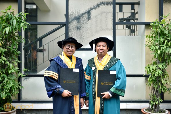 LIPUTAN WISUDA UNPAD GEL I TA 2024-2025 SESI II (15)