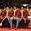 LIPUTAN WISUDA UNPAD GEL I TA 2024-2025 SESI II (150)