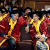 LIPUTAN WISUDA UNPAD GEL I TA 2024-2025 SESI II (151)