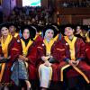 LIPUTAN WISUDA UNPAD GEL I TA 2024-2025 SESI II (152)