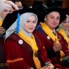 LIPUTAN WISUDA UNPAD GEL I TA 2024-2025 SESI II (154)