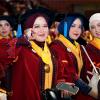 LIPUTAN WISUDA UNPAD GEL I TA 2024-2025 SESI II (155)