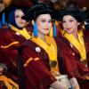 LIPUTAN WISUDA UNPAD GEL I TA 2024-2025 SESI II (156)