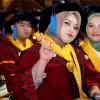 LIPUTAN WISUDA UNPAD GEL I TA 2024-2025 SESI II (157)