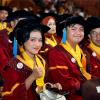 LIPUTAN WISUDA UNPAD GEL I TA 2024-2025 SESI II (158)