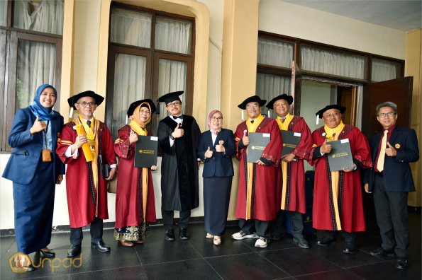 LIPUTAN WISUDA UNPAD GEL I TA 2024-2025 SESI II (16)