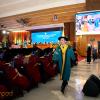 LIPUTAN WISUDA UNPAD GEL I TA 2024-2025 SESI II (161)