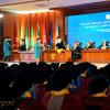 LIPUTAN WISUDA UNPAD GEL I TA 2024-2025 SESI II (162)