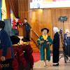 LIPUTAN WISUDA UNPAD GEL I TA 2024-2025 SESI II (164)