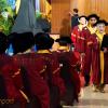 LIPUTAN WISUDA UNPAD GEL I TA 2024-2025 SESI II (165)