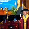 LIPUTAN WISUDA UNPAD GEL I TA 2024-2025 SESI II (166)