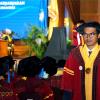 LIPUTAN WISUDA UNPAD GEL I TA 2024-2025 SESI II (167)