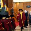 LIPUTAN WISUDA UNPAD GEL I TA 2024-2025 SESI II (168)