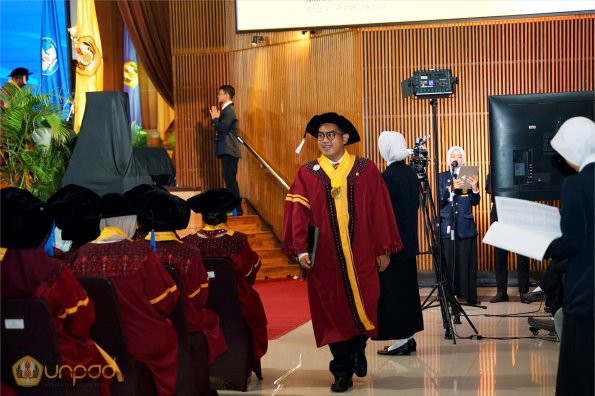 LIPUTAN WISUDA UNPAD GEL I TA 2024-2025 SESI II (168)