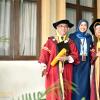 LIPUTAN WISUDA UNPAD GEL I TA 2024-2025 SESI II (17)