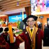 LIPUTAN WISUDA UNPAD GEL I TA 2024-2025 SESI II (171)