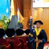 LIPUTAN WISUDA UNPAD GEL I TA 2024-2025 SESI II (174)