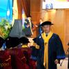 LIPUTAN WISUDA UNPAD GEL I TA 2024-2025 SESI II (175)