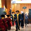 LIPUTAN WISUDA UNPAD GEL I TA 2024-2025 SESI II (176)