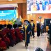 LIPUTAN WISUDA UNPAD GEL I TA 2024-2025 SESI II (177)