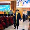 LIPUTAN WISUDA UNPAD GEL I TA 2024-2025 SESI II (178)