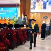 LIPUTAN WISUDA UNPAD GEL I TA 2024-2025 SESI II (179)