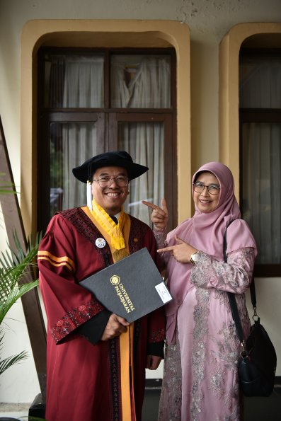 LIPUTAN WISUDA UNPAD GEL I TA 2024-2025 SESI II (18)