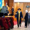 LIPUTAN WISUDA UNPAD GEL I TA 2024-2025 SESI II (180)