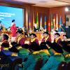 LIPUTAN WISUDA UNPAD GEL I TA 2024-2025 SESI II (181)