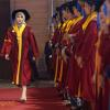 LIPUTAN WISUDA UNPAD GEL I TA 2024-2025 SESI II (183)