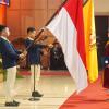 LIPUTAN WISUDA UNPAD GEL I TA 2024-2025 SESI II (184)