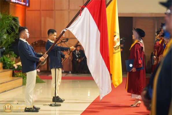 LIPUTAN WISUDA UNPAD GEL I TA 2024-2025 SESI II (184)