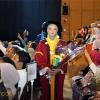 LIPUTAN WISUDA UNPAD GEL I TA 2024-2025 SESI II (185)