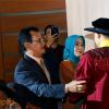 LIPUTAN WISUDA UNPAD GEL I TA 2024-2025 SESI II (186)