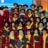 LIPUTAN WISUDA UNPAD GEL I TA 2024-2025 SESI II (188)